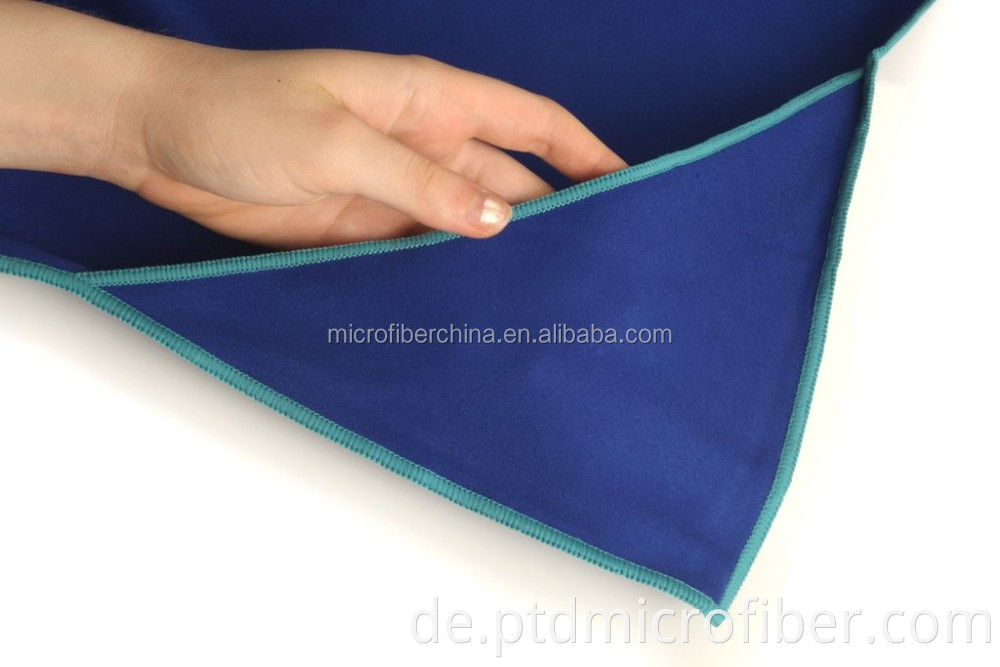 microfiber outdoor sport towel